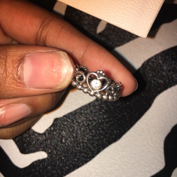 Ring - Picture 4 of 7